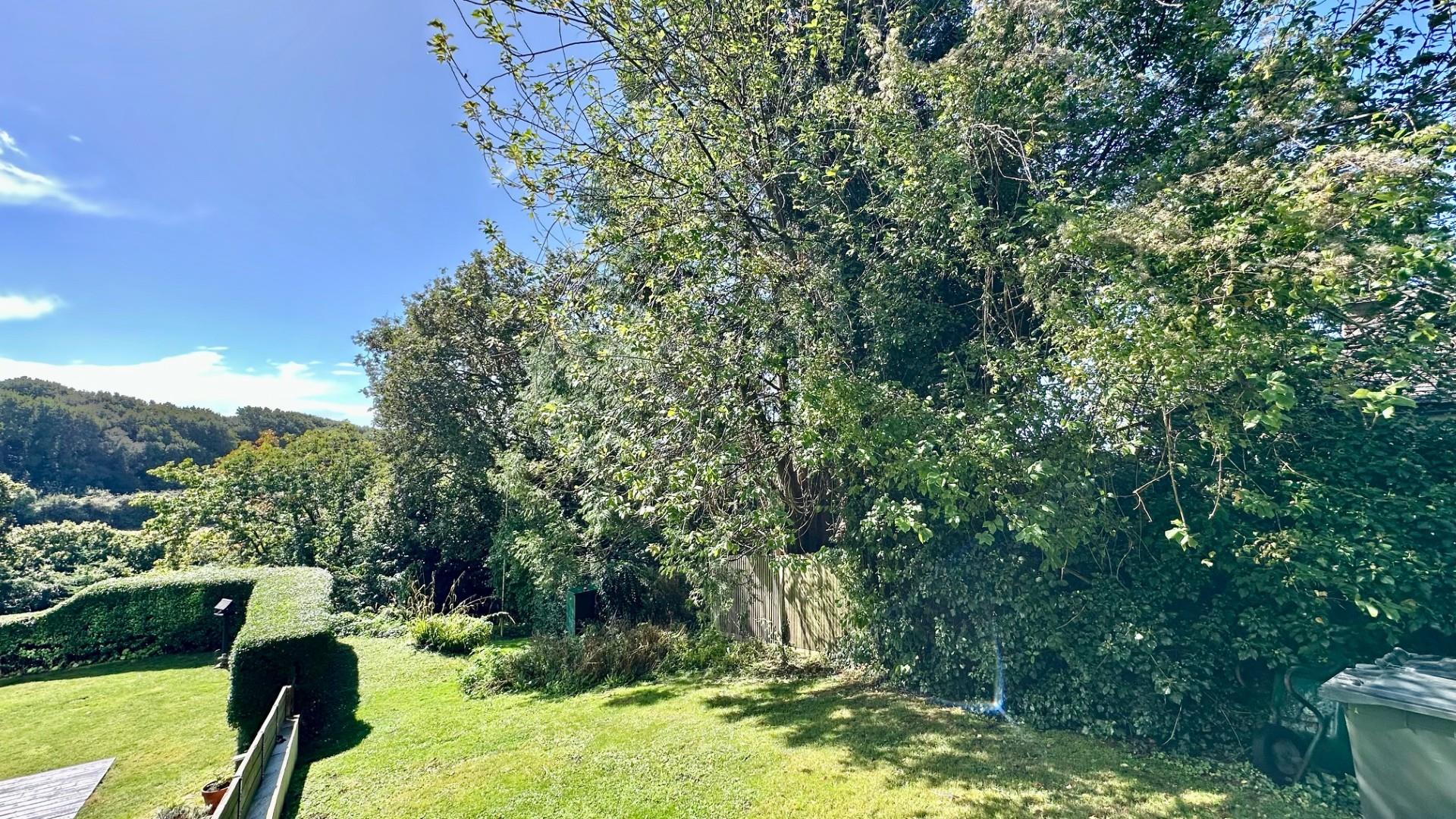 2 Tilekiln Lane, Hastings